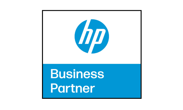 Hewlett Packard